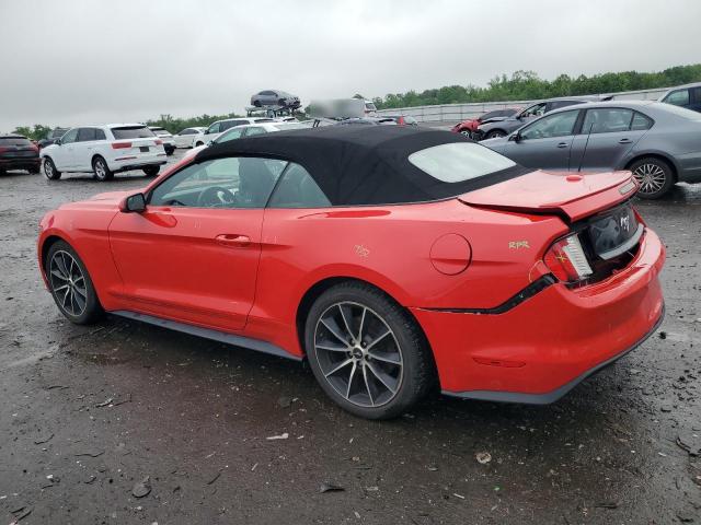 Vin: 1fatp8uhxh5356788, lot: 56573865, ford all models 20172