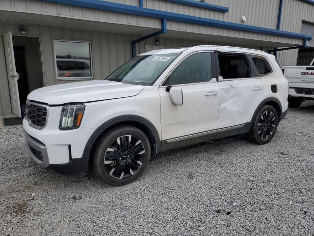 Vin: 5xyp5dgc4pg364580, lot: 58479865, kia telluride sx 2023 img_1