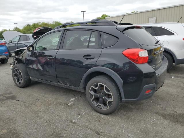 Vin: jf2gpacc6e8241481, lot: 57251615, subaru xv 2.0 premium 20142