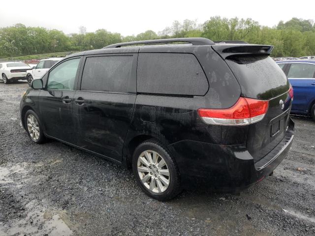 Vin: 5tdjk3dc0ds058746, lot: 56431585, toyota all models le 20132