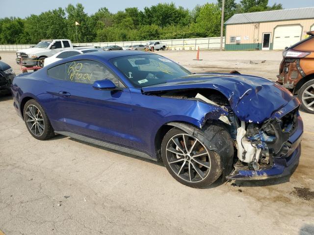 Vin: 1fa6p8th5g5261116, lot: 58544625, ford all models 20164