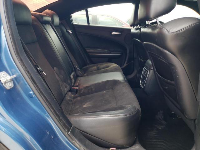 2020 DODGE CHARGER SC 2C3CDXGJ1LH232779