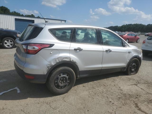 Vin: 1fmcu0f77jub96529, lot: 58071645, ford escape s 20183