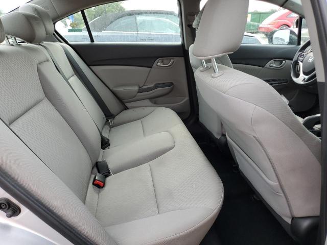 2015 HONDA CIVIC LX 19XFB2F52FE019541