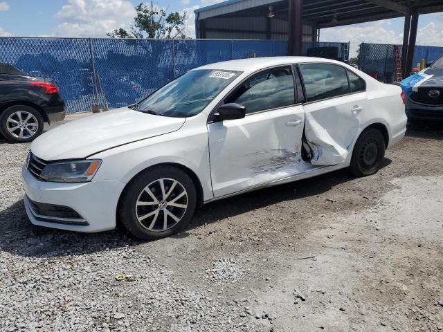 Vin: 3vw267aj8gm293769, lot: 56531495, volkswagen jetta s 2016 img_1