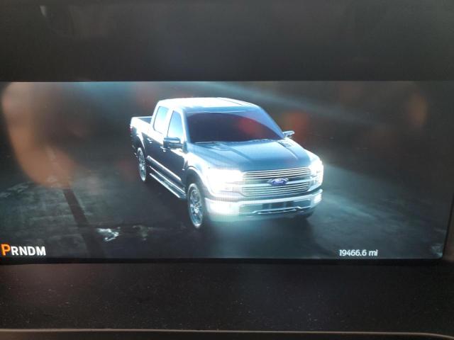 2024 FORD F150 STX 1FTEW2LP0RKD91371