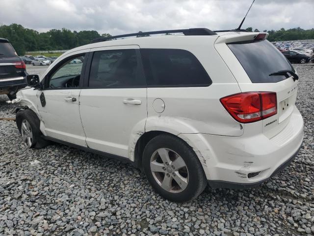 Vin: 3c4pdcbb0ct394206, lot: 58144805, dodge journey sxt 20122