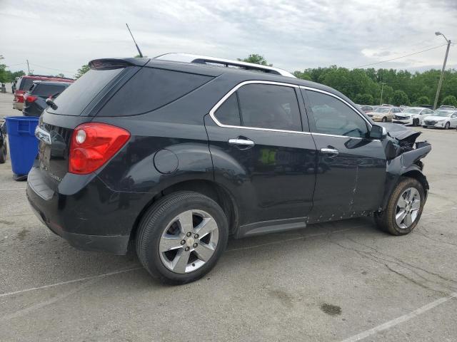 Vin: 2gnflgekxc6288228, lot: 57117145, chevrolet equinox ltz 20123