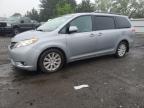 Top Destinations for Shipping Cars from the USA