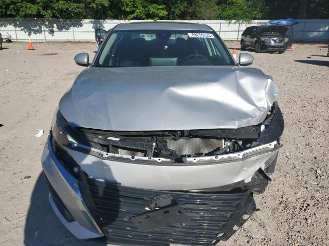 2023 NISSAN ALTIMA SV - 1N4BL4DV7PN311554