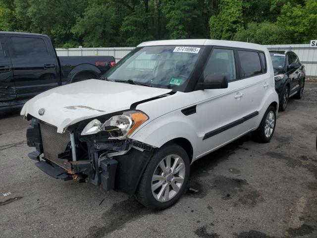 Vin: kndjt2a69d7550983, lot: 57416965, kia soul + 2013 img_1