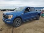 2023 FORD F150 SUPER - 1FTEW1EP9PKD96170