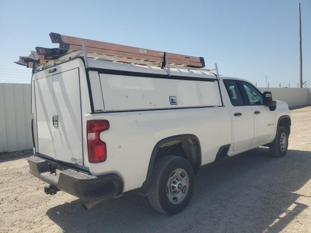 Vin: 1gc5wle78lf199330, lot: 55945235, chevrolet all models c2500 heavy duty 20203