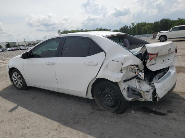 Vin: 2t1burhe5ec133142, lot: 55922755, toyota corolla l 20142