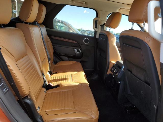 2017 LAND ROVER DISCOVERY SALRRBBV3HA038368
