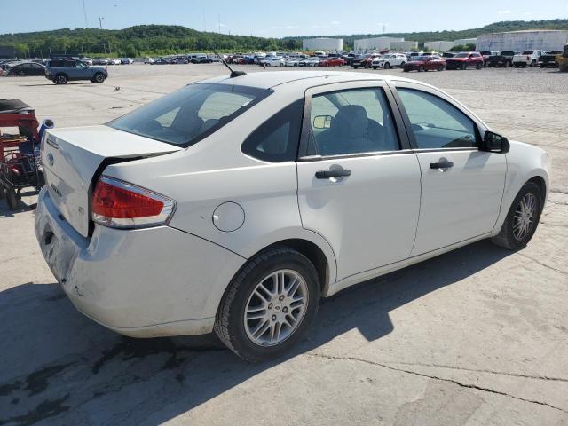 Vin: 1fahp3fn9aw279438, lot: 56648845, ford focus se 20103