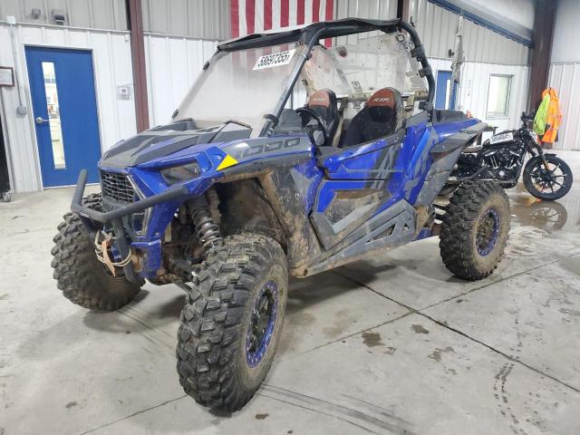 2021 POLARIS RZR XP 100 3NSNAR990MH206924