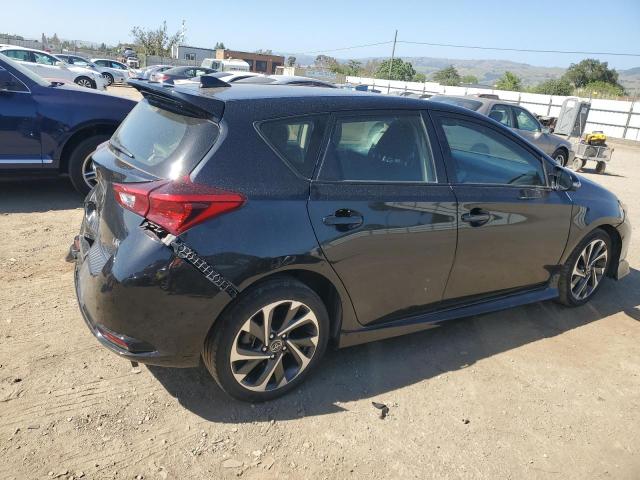 Vin: jtnkarje6jj565607, lot: 56197135, toyota corolla 20183