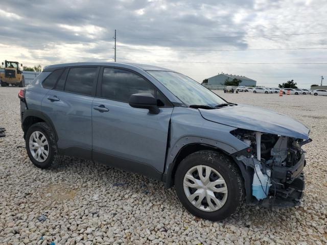 Vin: 7muaaaag7rv082764, lot: 55446935, toyota corolla cr l 20244