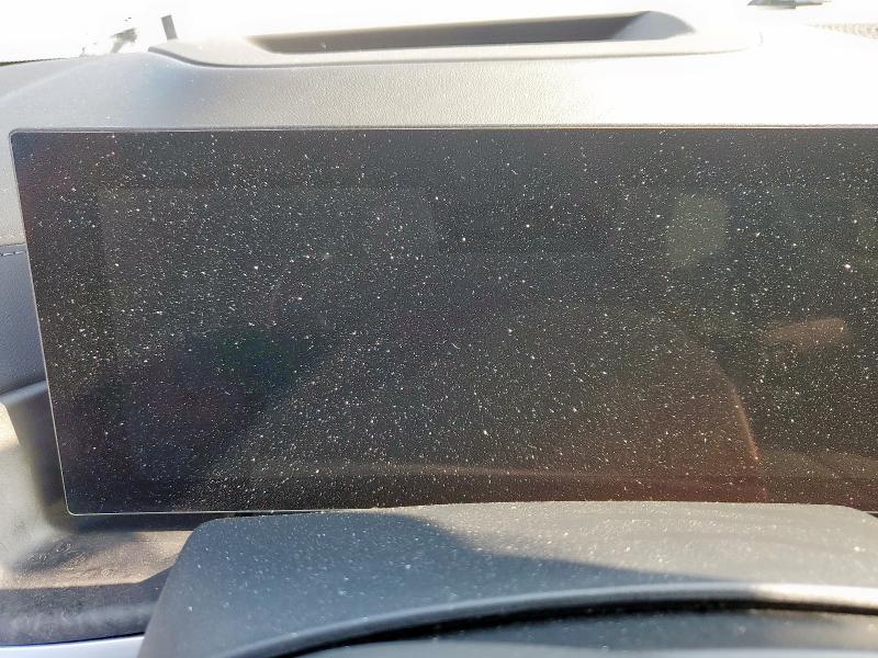 2024 BMW X7 XDRIVE4 5UX23EM08R9V16878