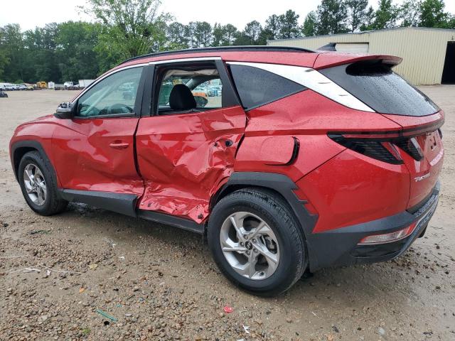 Vin: 5nmjb3ae6nh084424, lot: 58734945, hyundai tucson sel 20222
