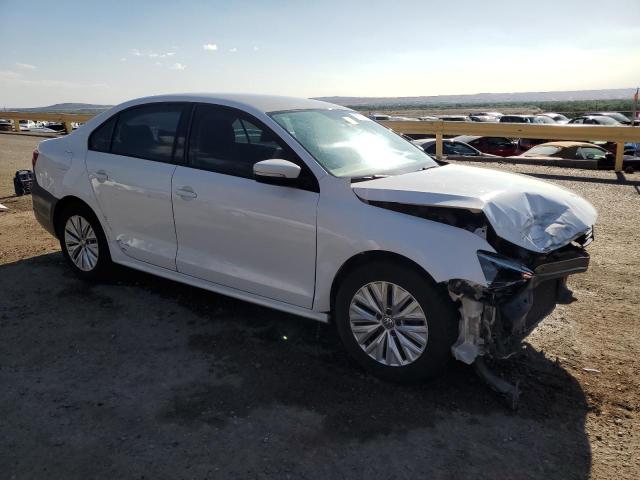 Vin: 3vwdp7aj9cm364915, lot: 57236315, volkswagen jetta se 20124