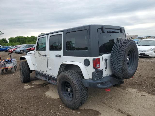 Vin: 1c4hjwfg9gl223928, lot: 58182125, jeep wrangler rubicon 20162