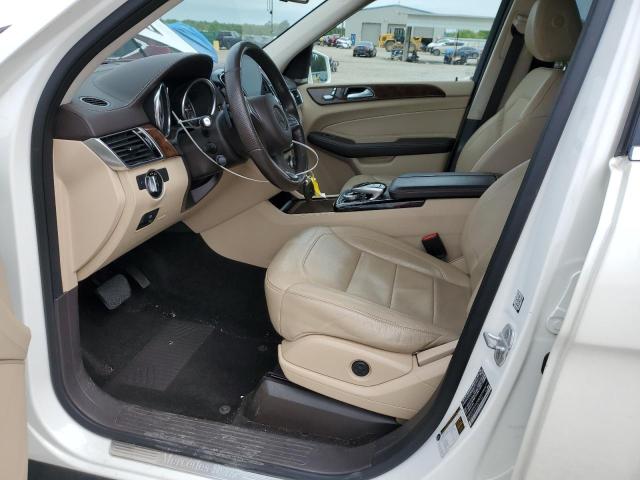 2017 MERCEDES-BENZ GLE 550E 4 - 4JGDA6DB9HA821189