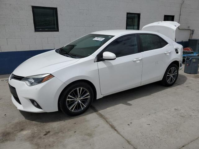 Vin: 2t1burhe0gc572672, lot: 57641805, toyota corolla l 2016 img_1