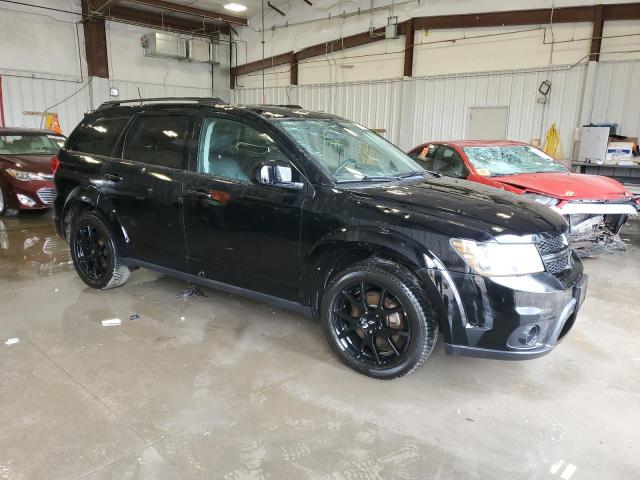 Vin: 3c4pddeg0jt390425, lot: 55483475, dodge journey gt 20184