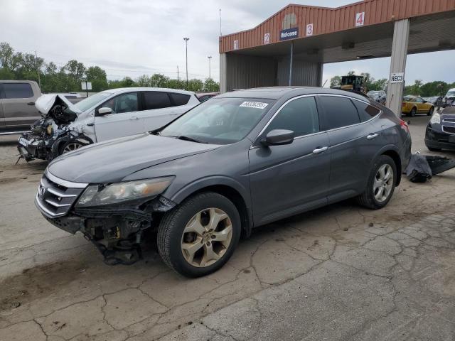 Vin: 5j6tf2h57bl003545, lot: 58326355, honda accord exl 2011 img_1