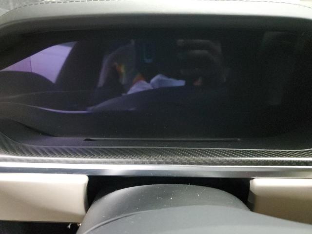 2022 TESLA MODEL S - 5YJSA1E65NF487665