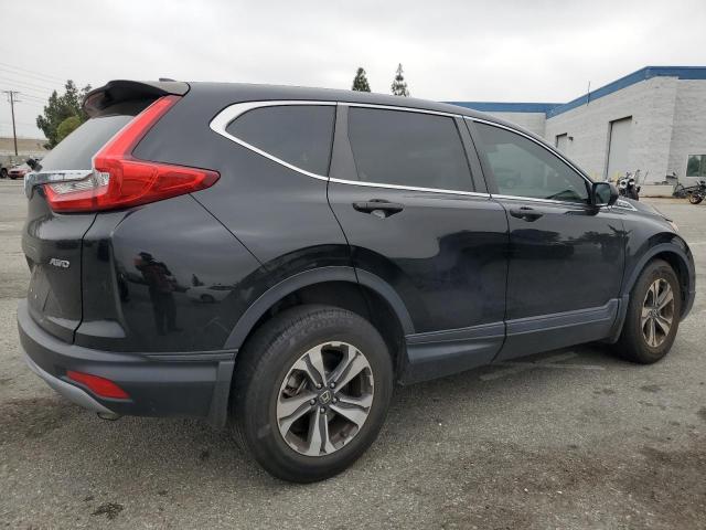 Vin: 2hkrw6h31kh208868, lot: 58403095, honda crv lx 20193