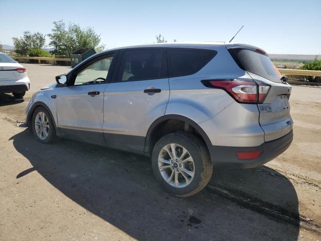 Vin: 1fmcu0f76jua04243, lot: 56996745, ford escape s 20182