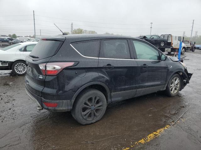 2017 FORD 1100 1FMCU0GD3HUA21922