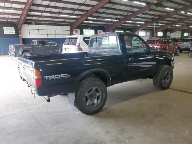 Vin: 4taun61c5sz080372, lot: 58816855, toyota all models 19953