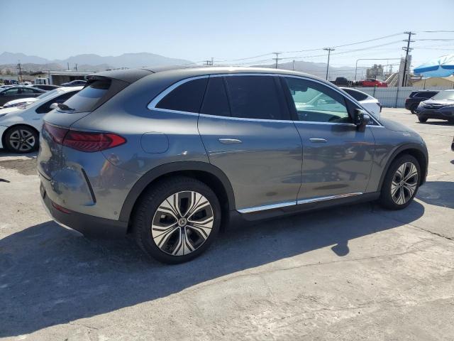Vin: 4jggm1cb8pa027176, lot: 54681395, mercedes-benz eqe suv 35 350 4matic 20233