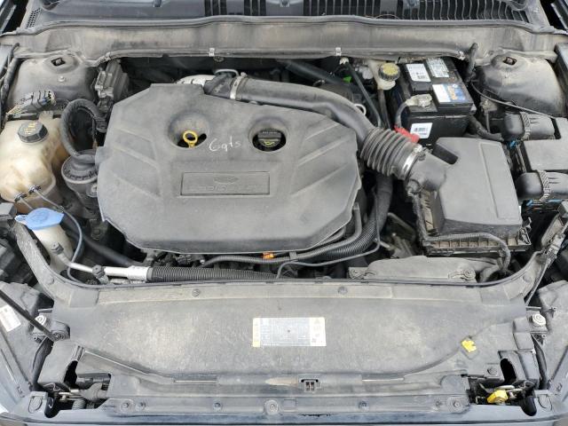 2015 FORD FUSION TIT 3FA6P0D90FR233938