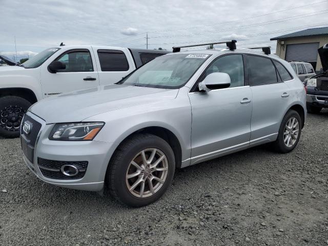 Vin: wa1lfafp2ca082151, lot: 57334665, audi q5 premium plus 2012 img_1