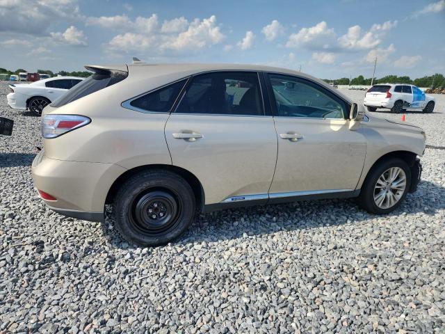 Vin: jtjzb1ba5b2404963, lot: 55560515, lexus rx450 450h 20113