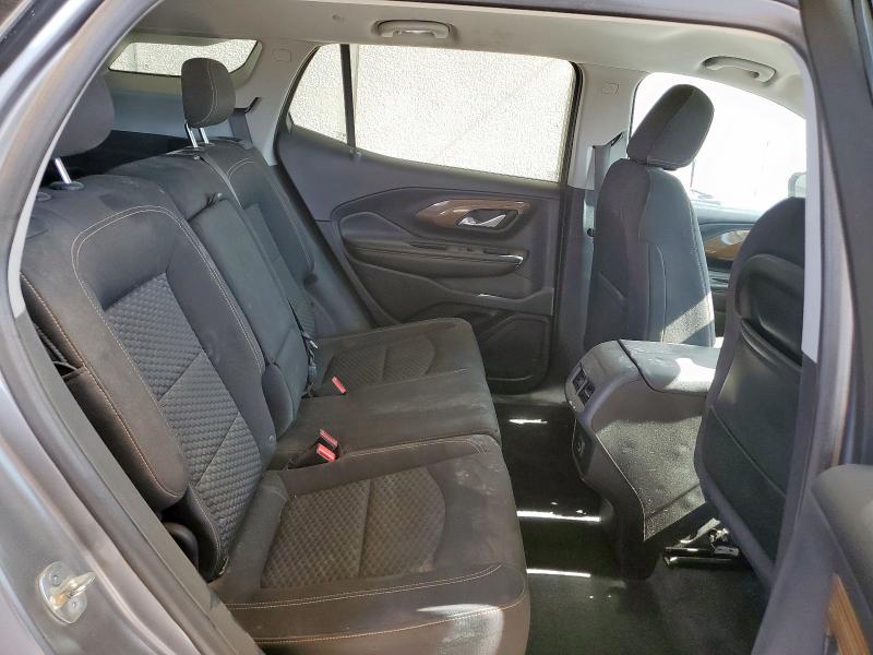 2018 GMC TERRAIN SL 3GKALMEV6JL365041