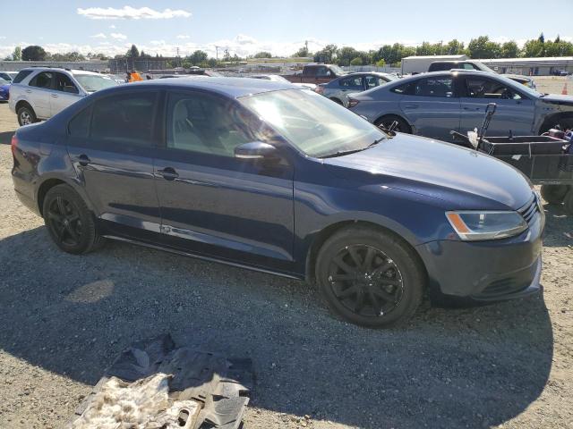 Vin: 3vwdz7aj9bm327985, lot: 56765895, volkswagen jetta se 20114