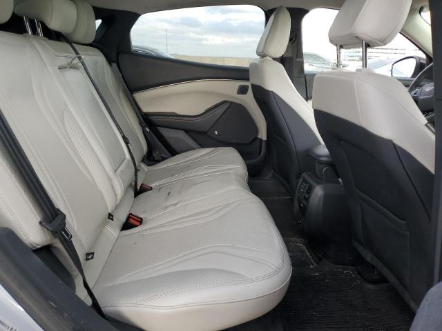 2022 FORD MUSTANG MA - 3FMTK3RM8NMA02478