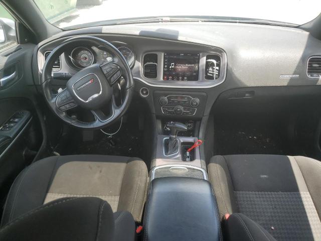 2022 DODGE CHARGER R/ - 2C3CDXCTXNH202240