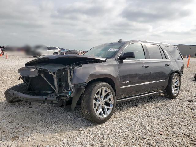 Vin: 1gks2ckj4jr317677, lot: 56761415, gmc yukon denali 2018 img_1