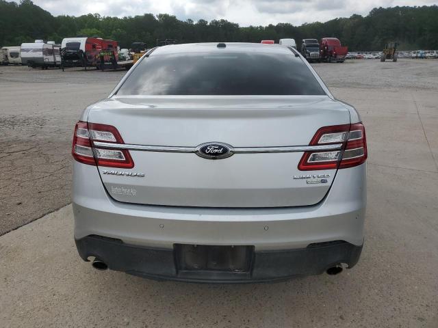 2015 FORD TAURUS LIMITED 1FAHP2J8XFG178020