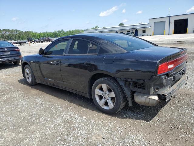 Vin: 2b3cl3cg4bh548601, lot: 57439145, dodge charger 20112
