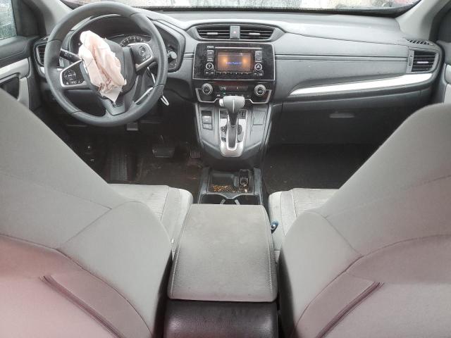 7FARW5H37HE011032 2017 HONDA CRV