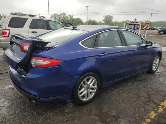 Vin: 3fa6p0hd0fr193018, lot: 58232135, ford fusion se 20153