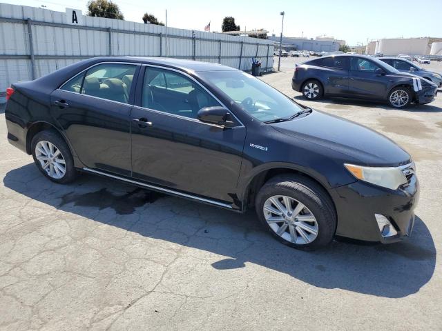 Vin: 4t1bd1fk3du092145, lot: 55033255, toyota camry hybrid 20134